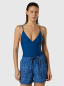 1 | Combo 3 078129 | casual-swimming-shorts-beachwear-078129