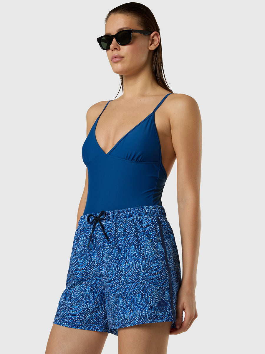 casual-swimming-shorts-beachwear-078129