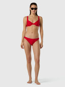 5 | Buganville pink | briefs-slip-beachwear-078130