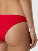 6 | Buganville pink | briefs-slip-beachwear-078130