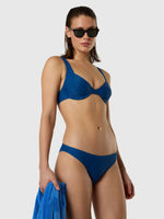2 | Blue depths | briefs-slip-beachwear-078130
