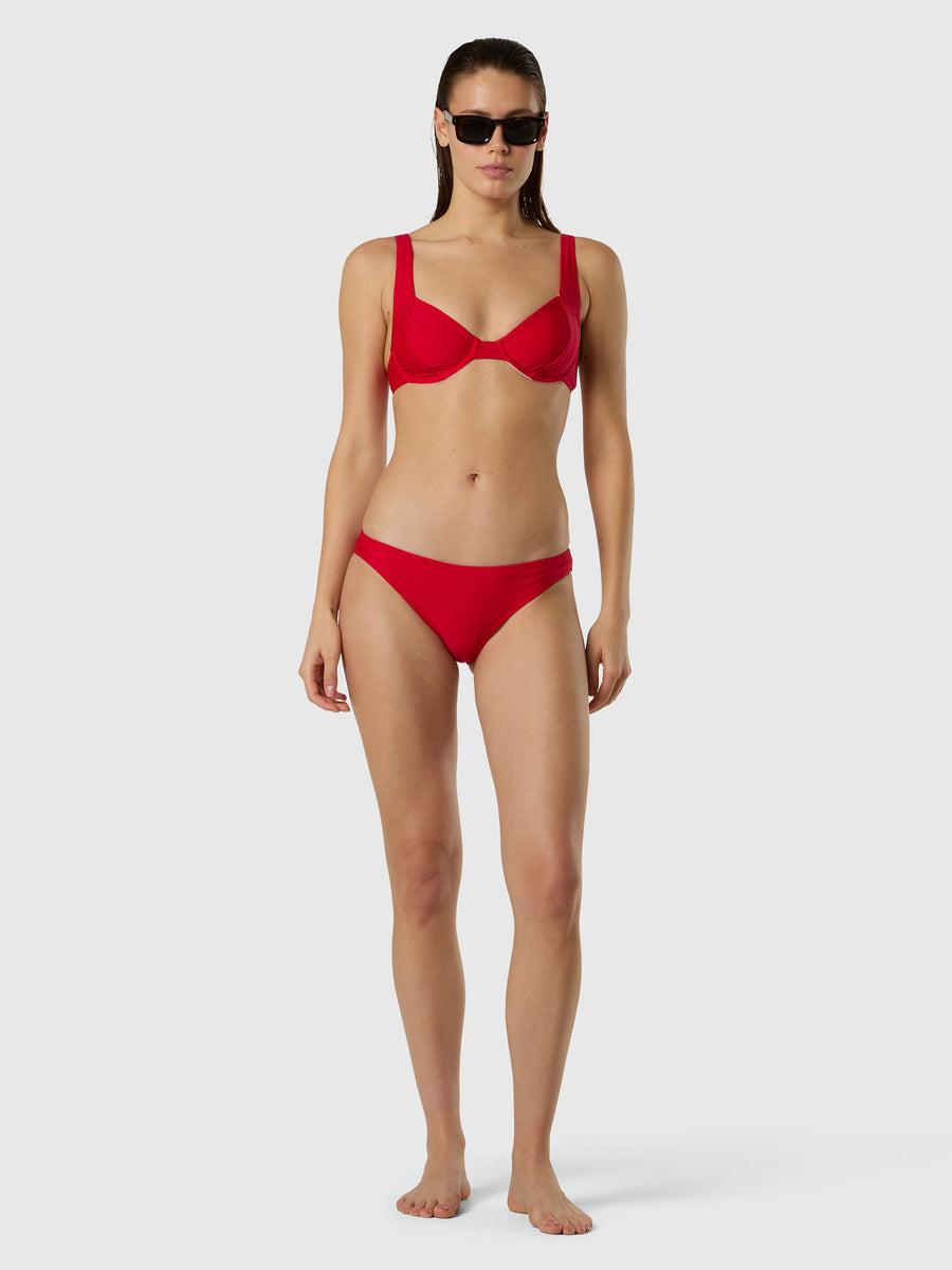bra-style-bikini-beachwear-078131