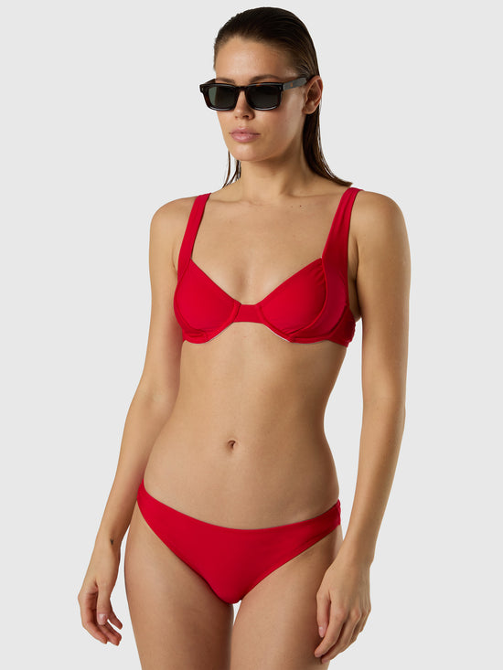 bra-style-bikini-beachwear-078131