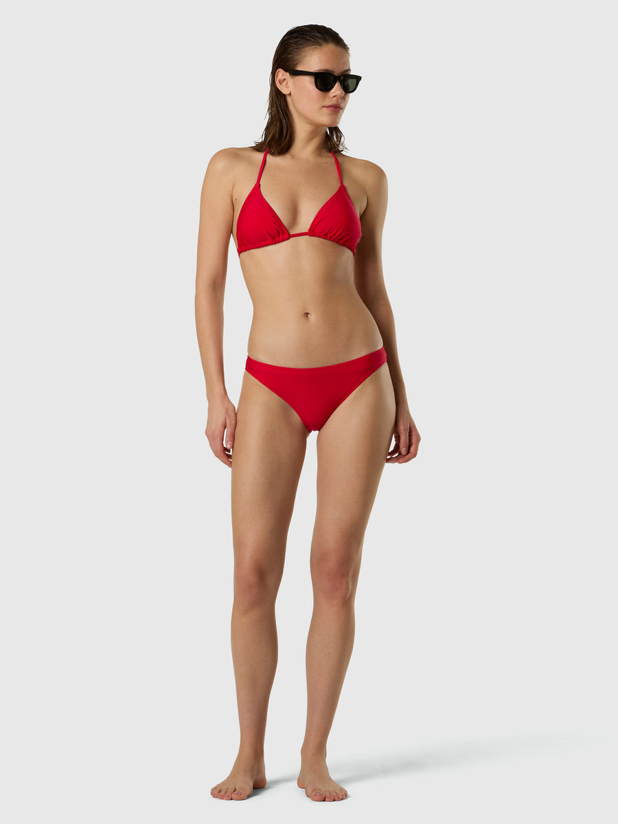 basic-slip-beachwear-078144