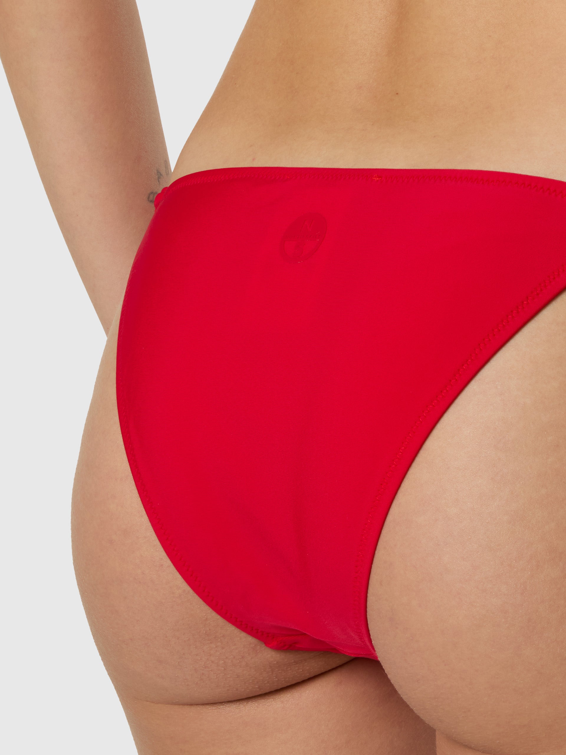6 | Buganville pink | basic-slip-beachwear-078144