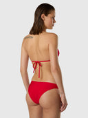 4 | Buganville pink | basic-slip-beachwear-078144