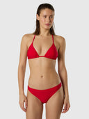 1 | Buganville pink | basic-slip-beachwear-078144