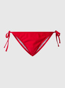 hover | Buganville pink | basic-slip-beachwear-078144