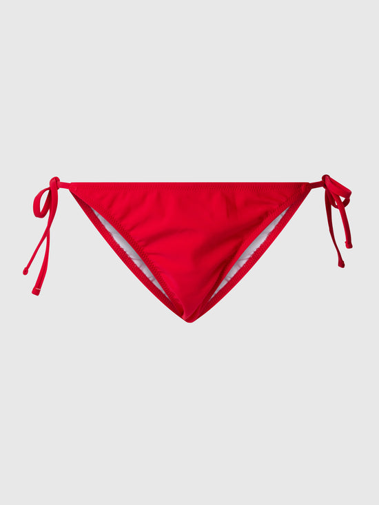 basic-slip-beachwear-078144