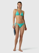 5 | Florida keys | basic-slip-beachwear-078144