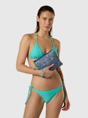 2 | Florida keys | basic-slip-beachwear-078144