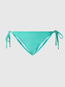 hover | Florida keys | basic-slip-beachwear-078144