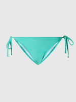 basic-slip-beachwear-078144