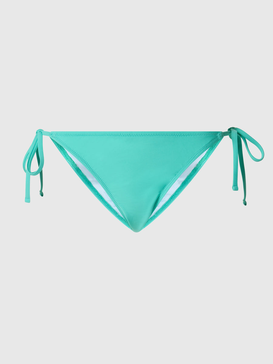 basic-slip-beachwear-078144