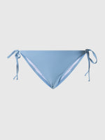 hover | Grapemist | basic-slip-beachwear-078144