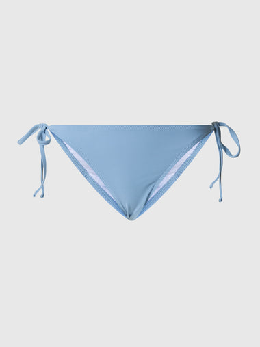 basic-slip-beachwear-078144