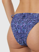 6 | Combo 3 078144 | basic-slip-beachwear-078144