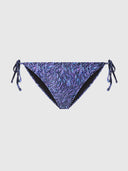 hover | Combo 3 078144 | basic-slip-beachwear-078144