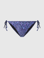 basic-slip-beachwear-078144