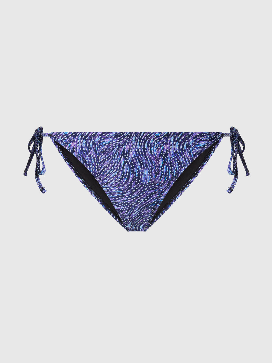 basic-slip-beachwear-078144