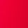 Buganville pink