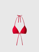 hover | Buganville pink | basic-triangle-bikini-beachwear-078145