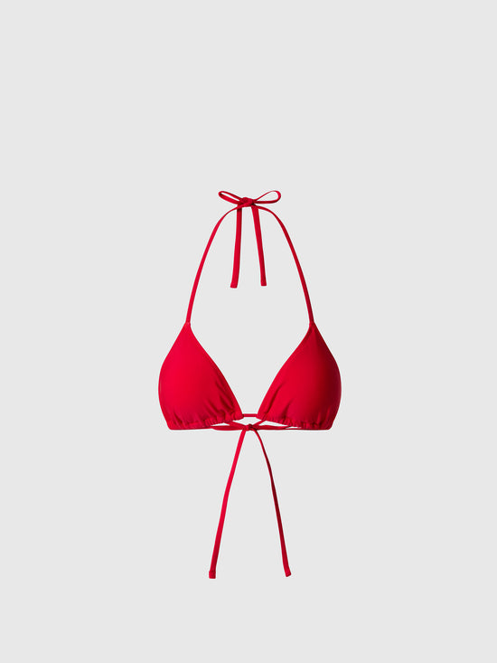 basic-triangle-bikini-beachwear-078145