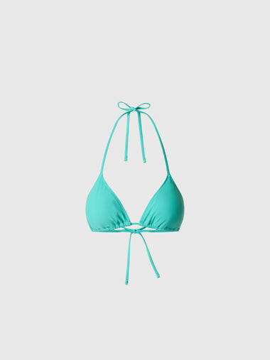 basic-triangle-bikini-beachwear-078145