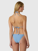 4 | Grapemist | basic-triangle-bikini-beachwear-078145