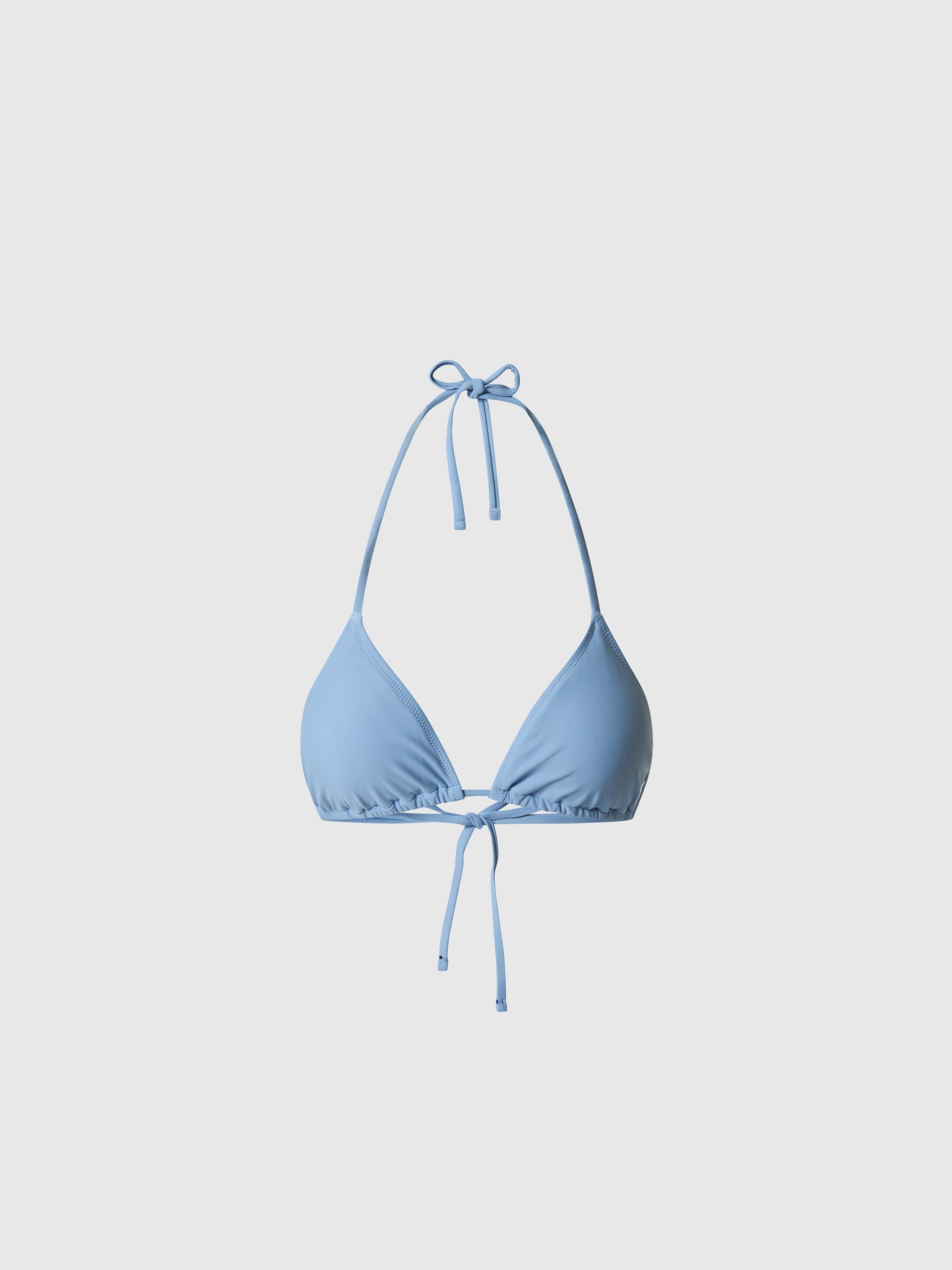 hover | Grapemist | basic-triangle-bikini-beachwear-078145