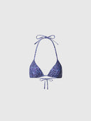 hover | Combo 3 078145 | basic-triangle-bikini-beachwear-078145