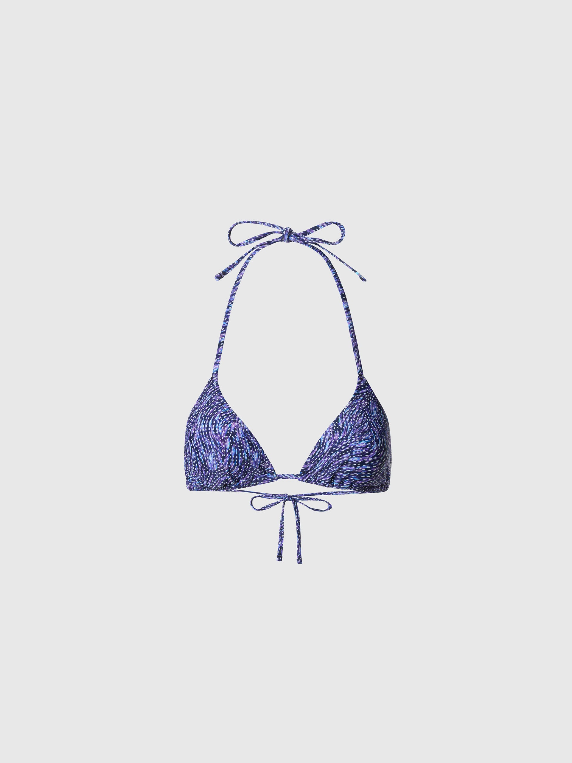hover | Combo 3 078145 | basic-triangle-bikini-beachwear-078145