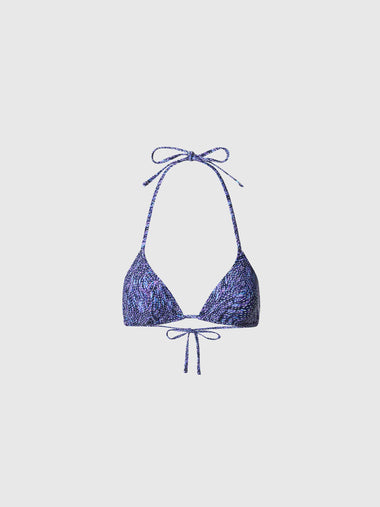basic-triangle-bikini-beachwear-078145