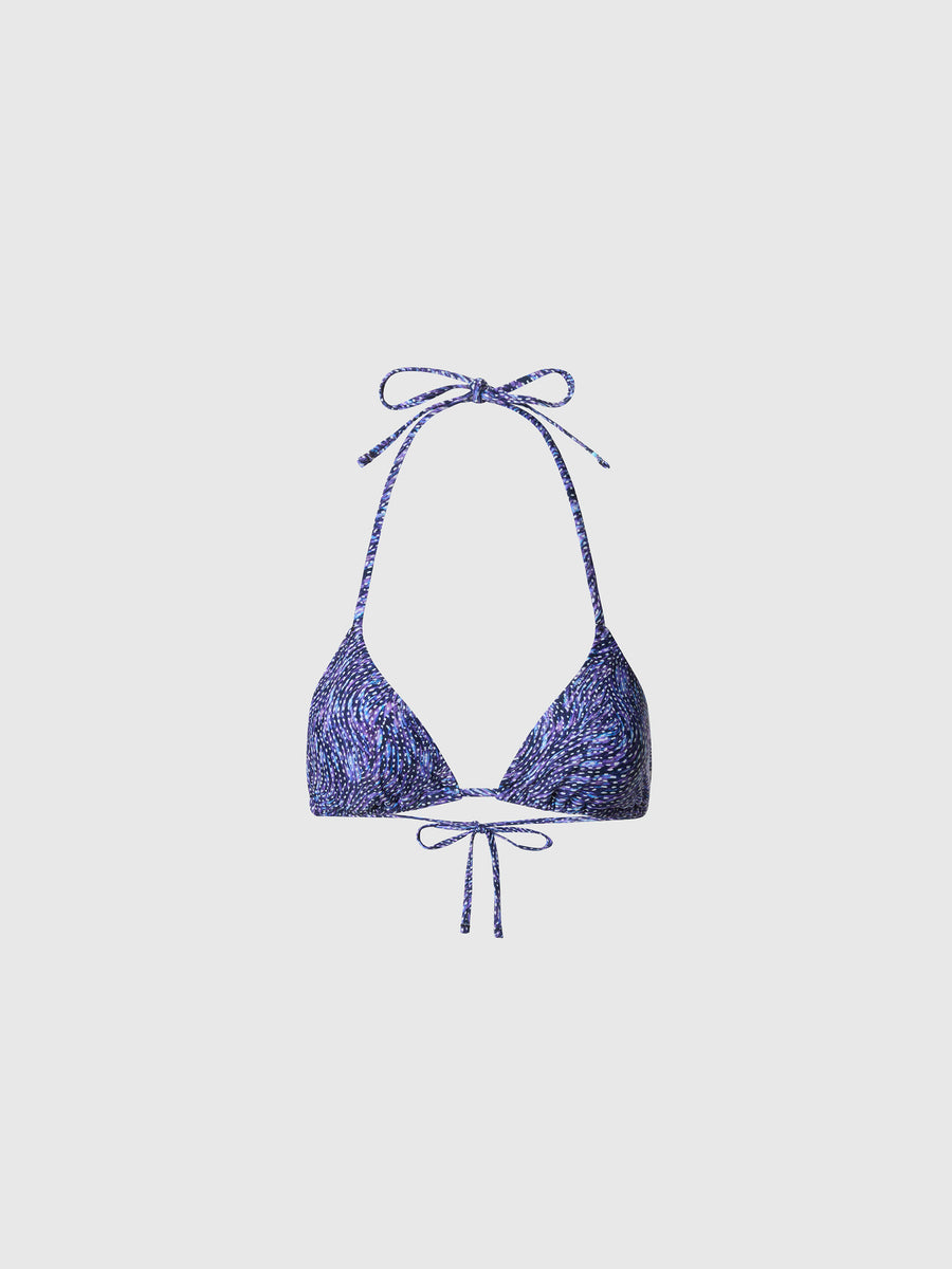 basic-triangle-bikini-beachwear-078145