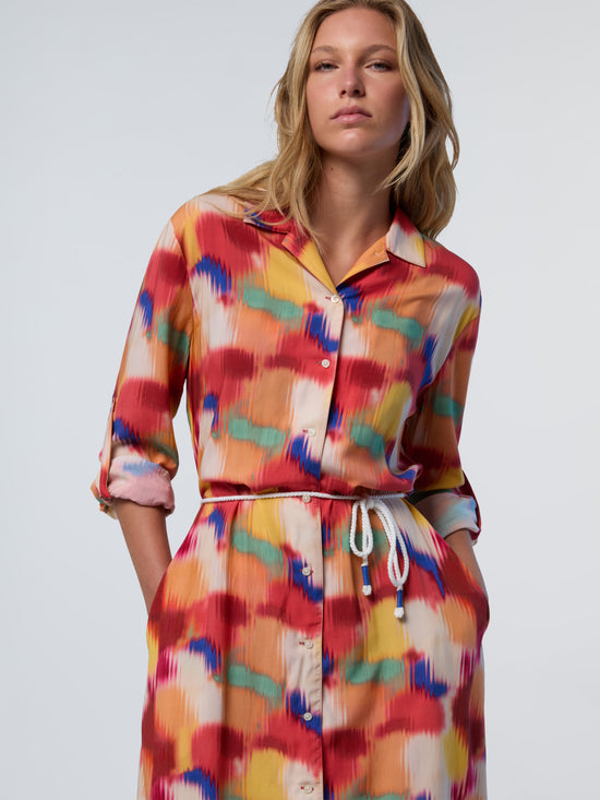 long-dress-ls-090100