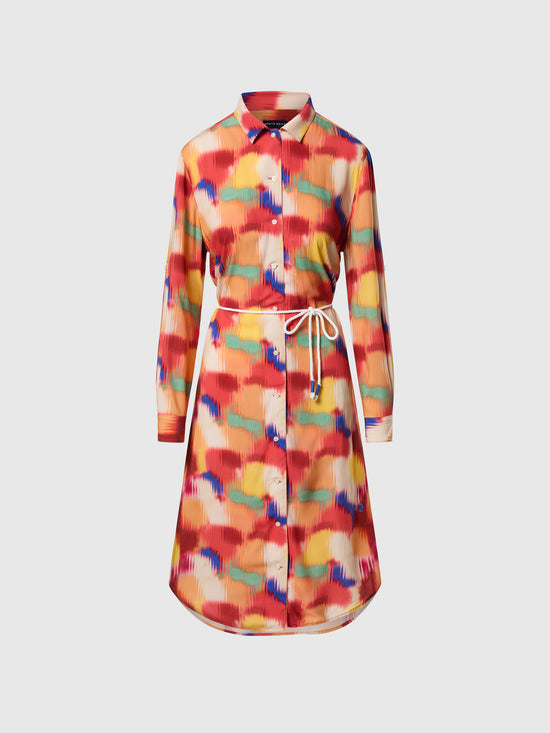 long-dress-ls-090100