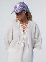 2 | Marshmallow | dress-ls-090101