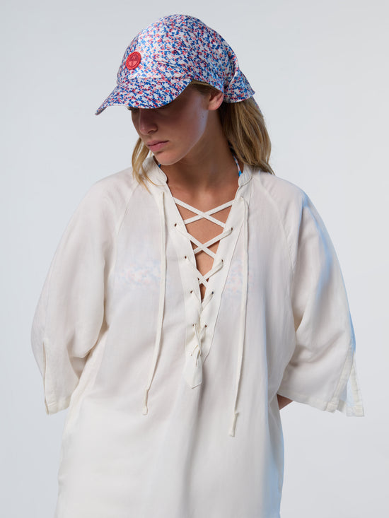 dress-ls-090101