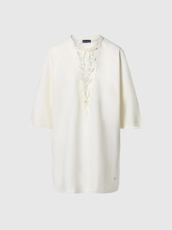 dress-ls-090101