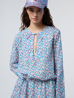 2 | Combo 2 090102 | dress-ls-090102