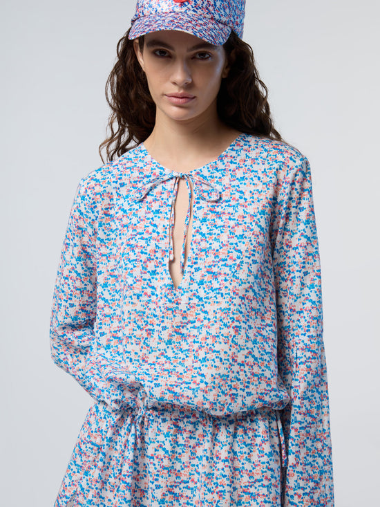 dress-ls-090102