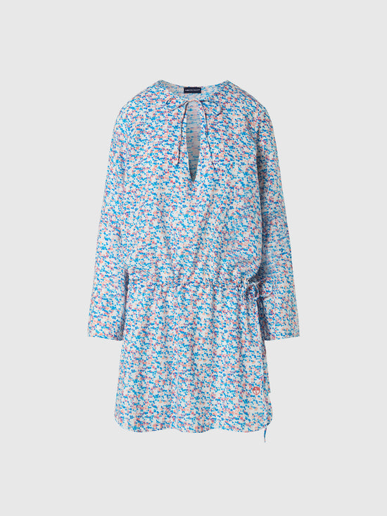 dress-ls-090102