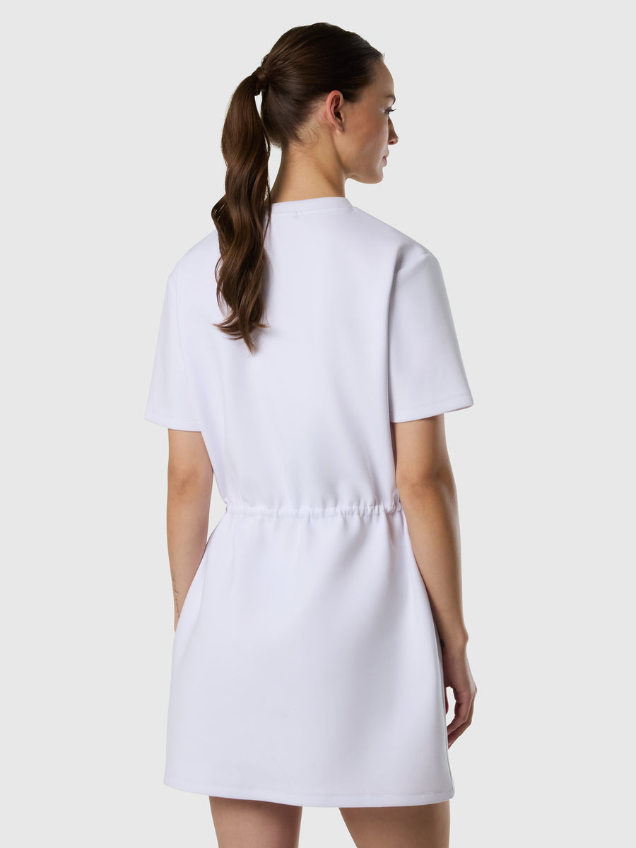 dress-shorth-sleeve-090105