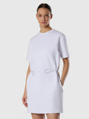 1 | Alomond cream | dress-shorth-sleeve-090105