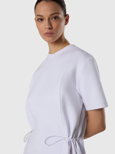 dress-shorth-sleeve-090105