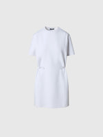 dress-shorth-sleeve-090105