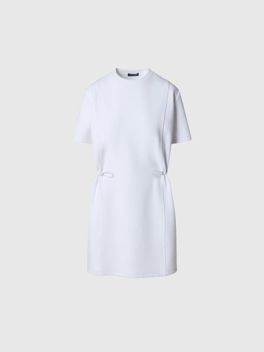 dress-shorth-sleeve-090105