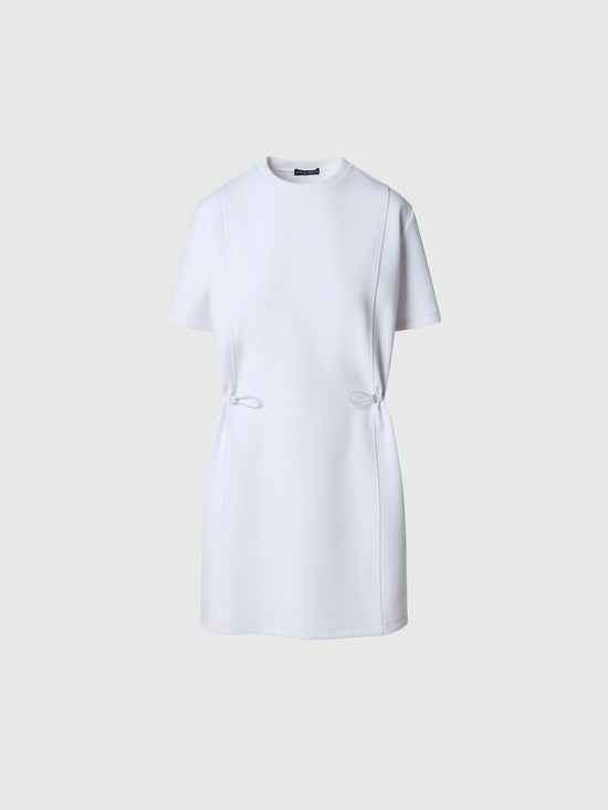 dress-shorth-sleeve-090105