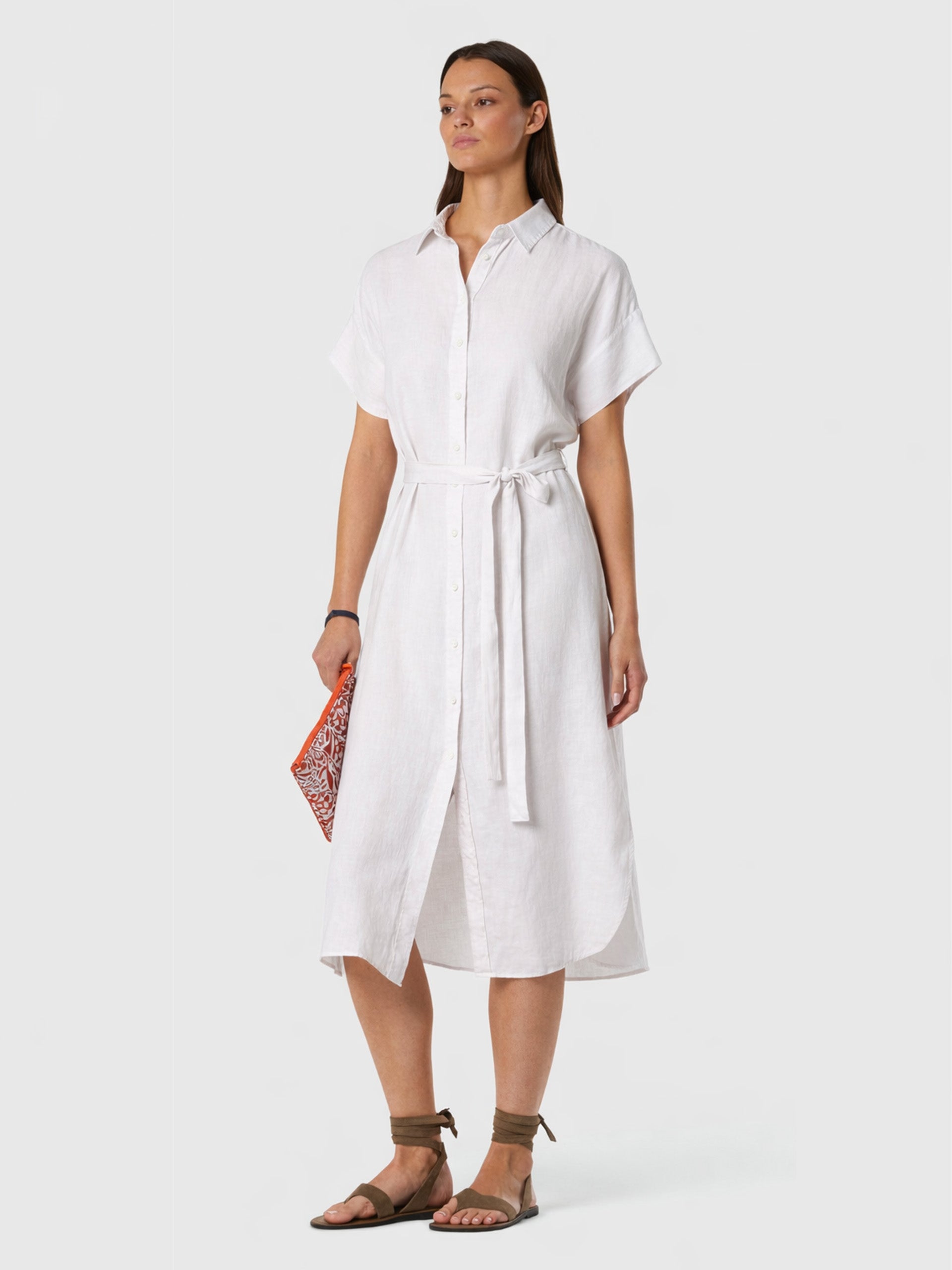 5 | Marshmallow | long-dress-short-sleeve-090106