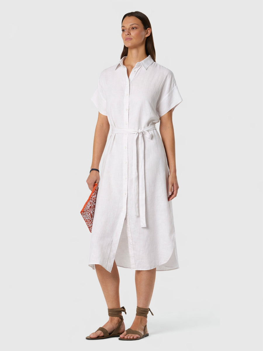 long-dress-short-sleeve-090106